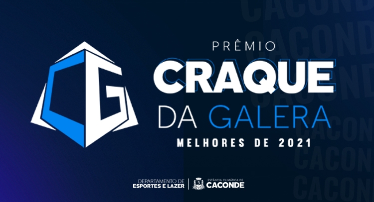 Capa da notícia